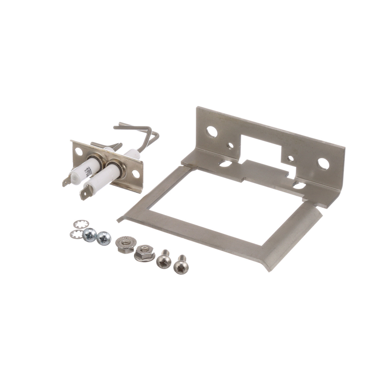 IGNITOR KIT - Accutemp - Ignitor Probe Kit