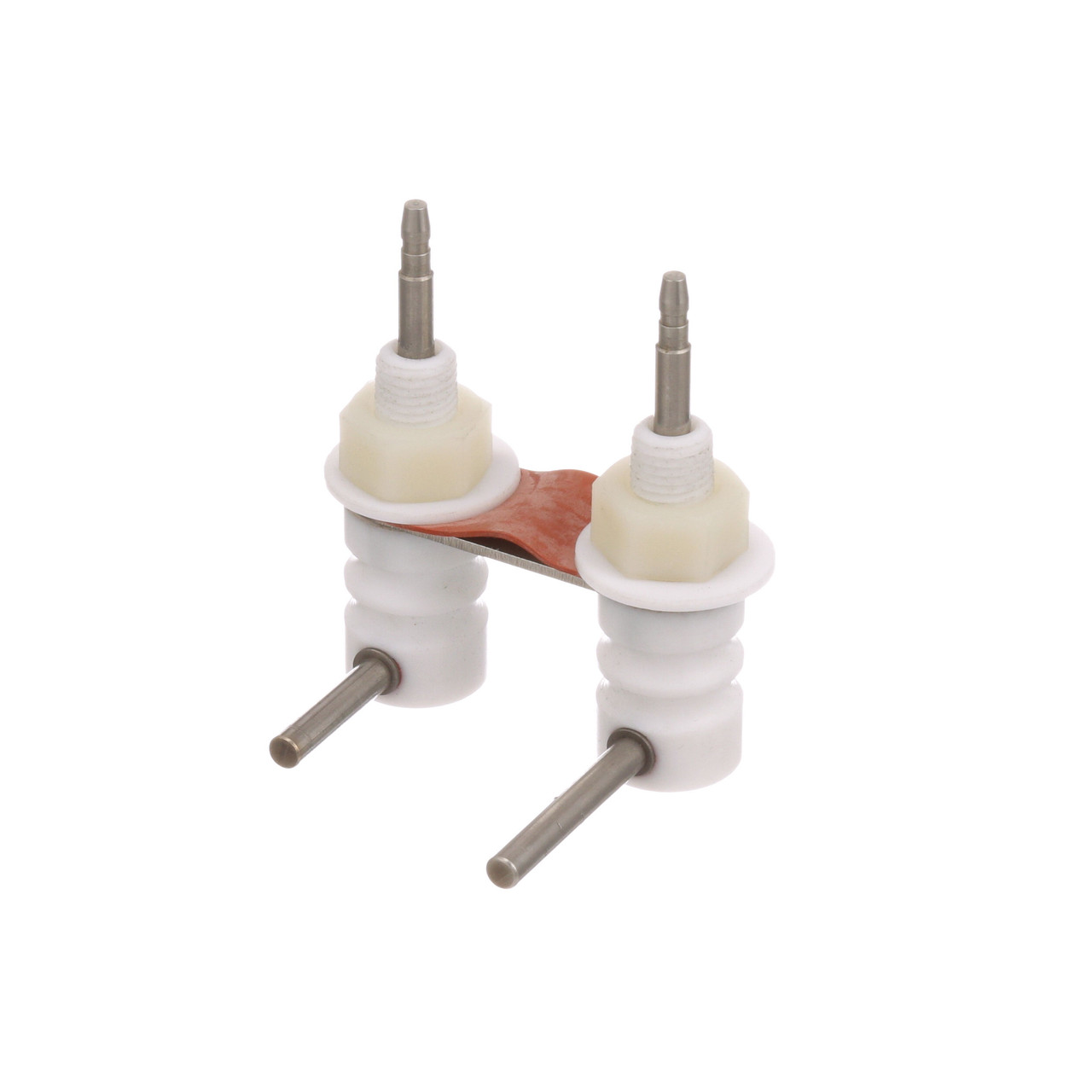 S3003231 - Cleveland - Probe Assembly