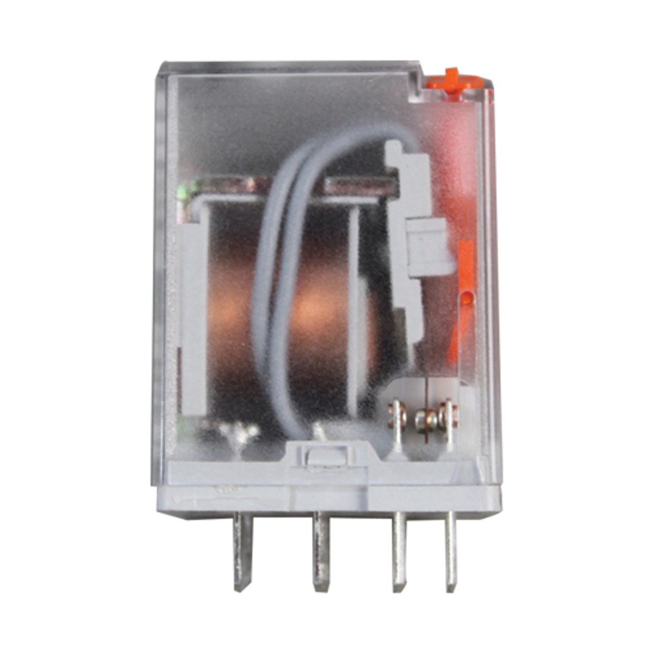 RL2054083 - InSinkErator - Relay - 230V