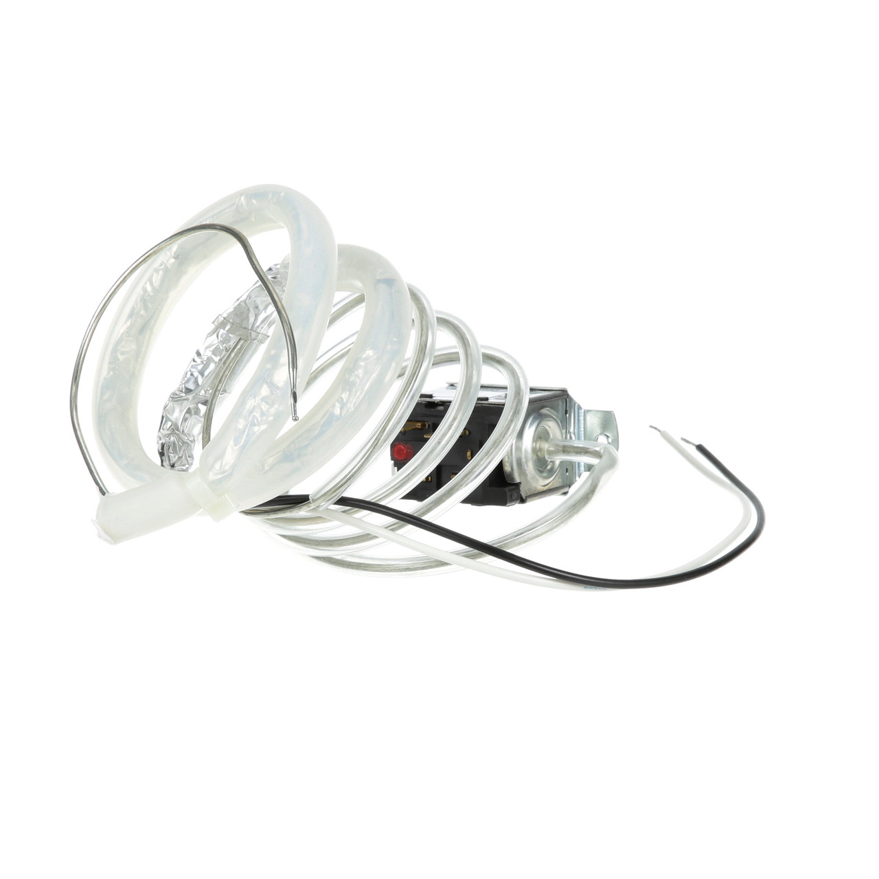 324558A02 - Hoshizaki - Thermostat Assembly