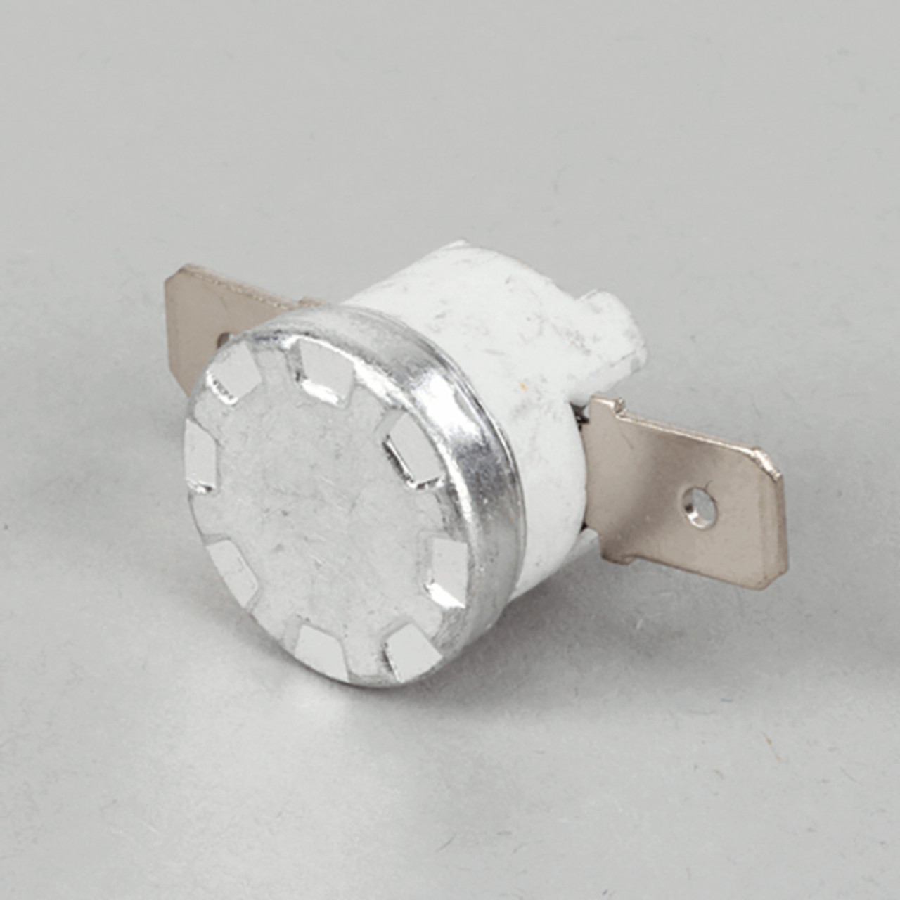 L656AL - Grindmaster - Hi-Limit