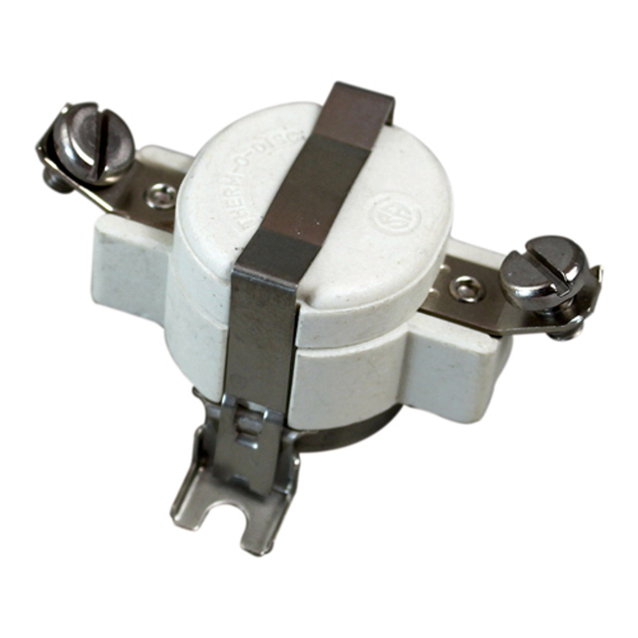 33300 - Blodgett - Hi Limit