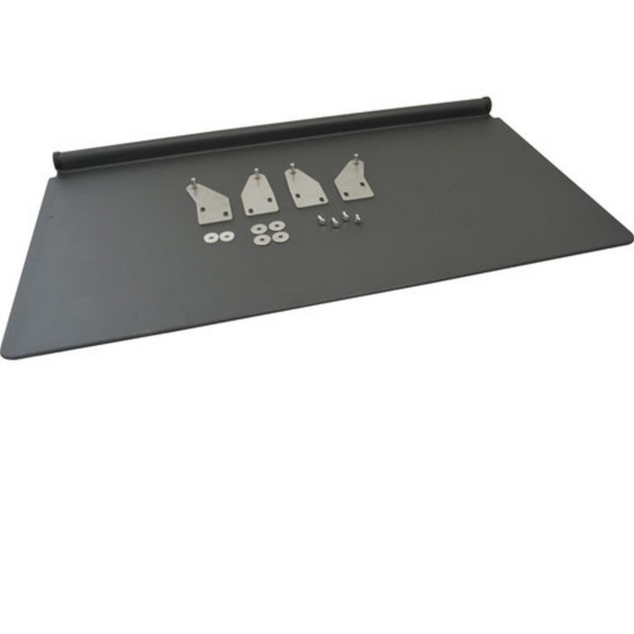 HS-2144 - Hoshizaki - Bin Door Kit