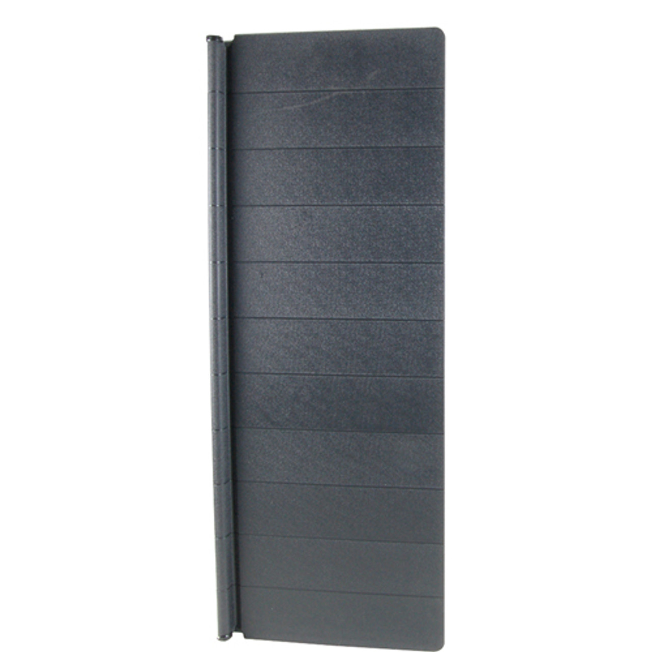 HS-2140 - Hoshizaki - Ice Bin Door