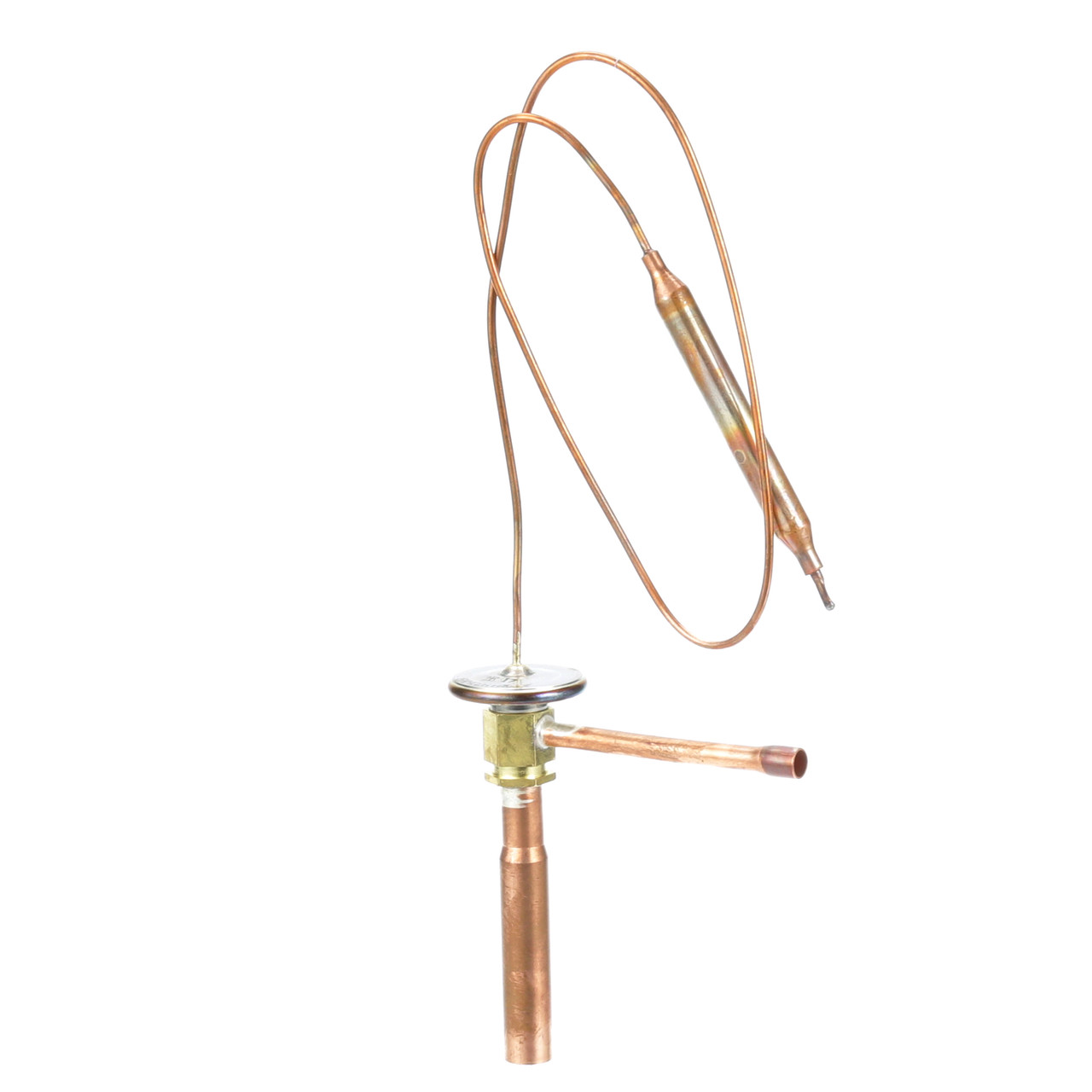 4A1482-01 - Hoshizaki - TX Valve R404A