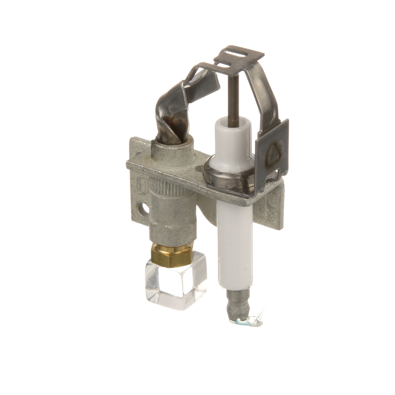 105784 - Cleveland - Natural Gas Ignitor w/ Sensor