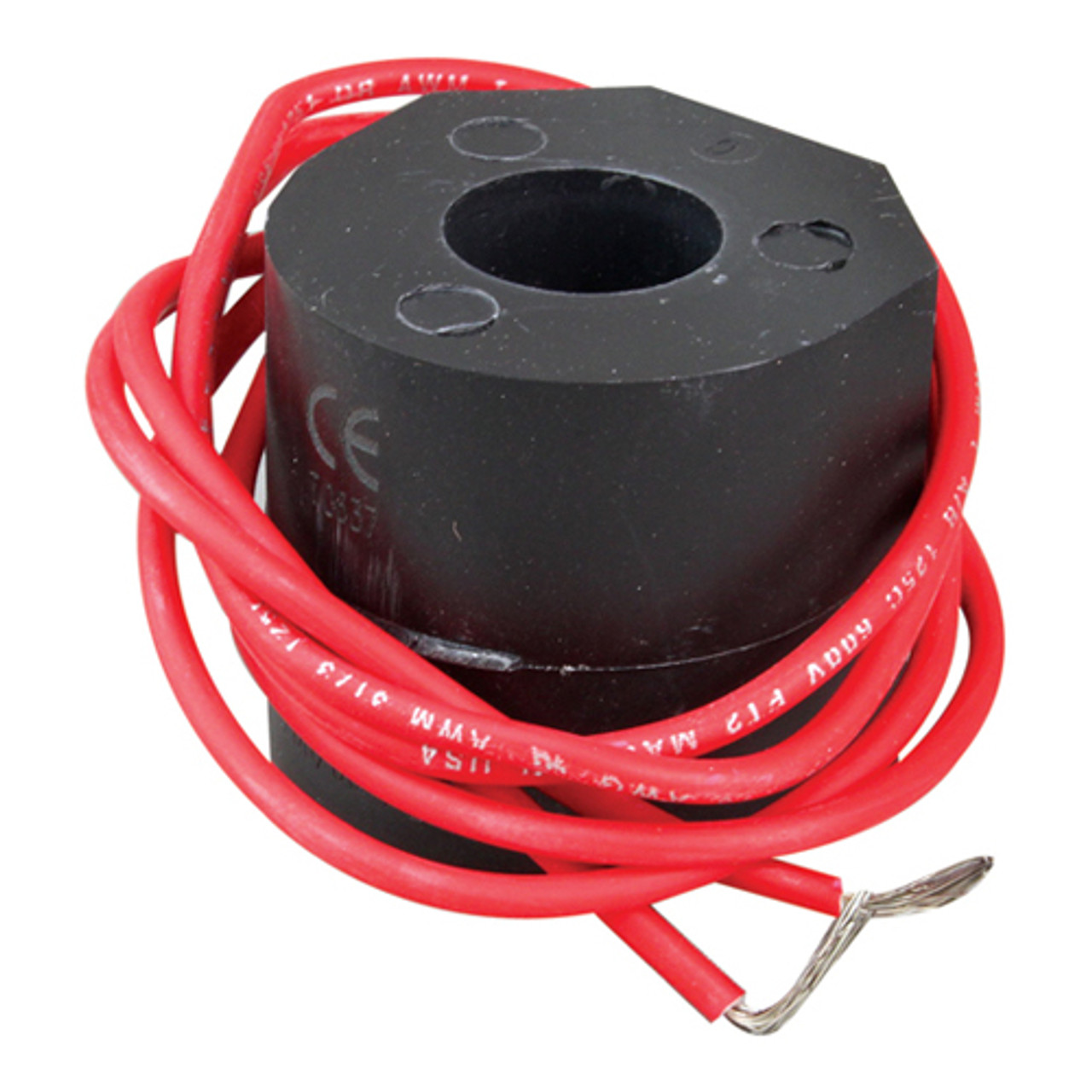 ATR-S208C - Accutemp - Coil - 208V