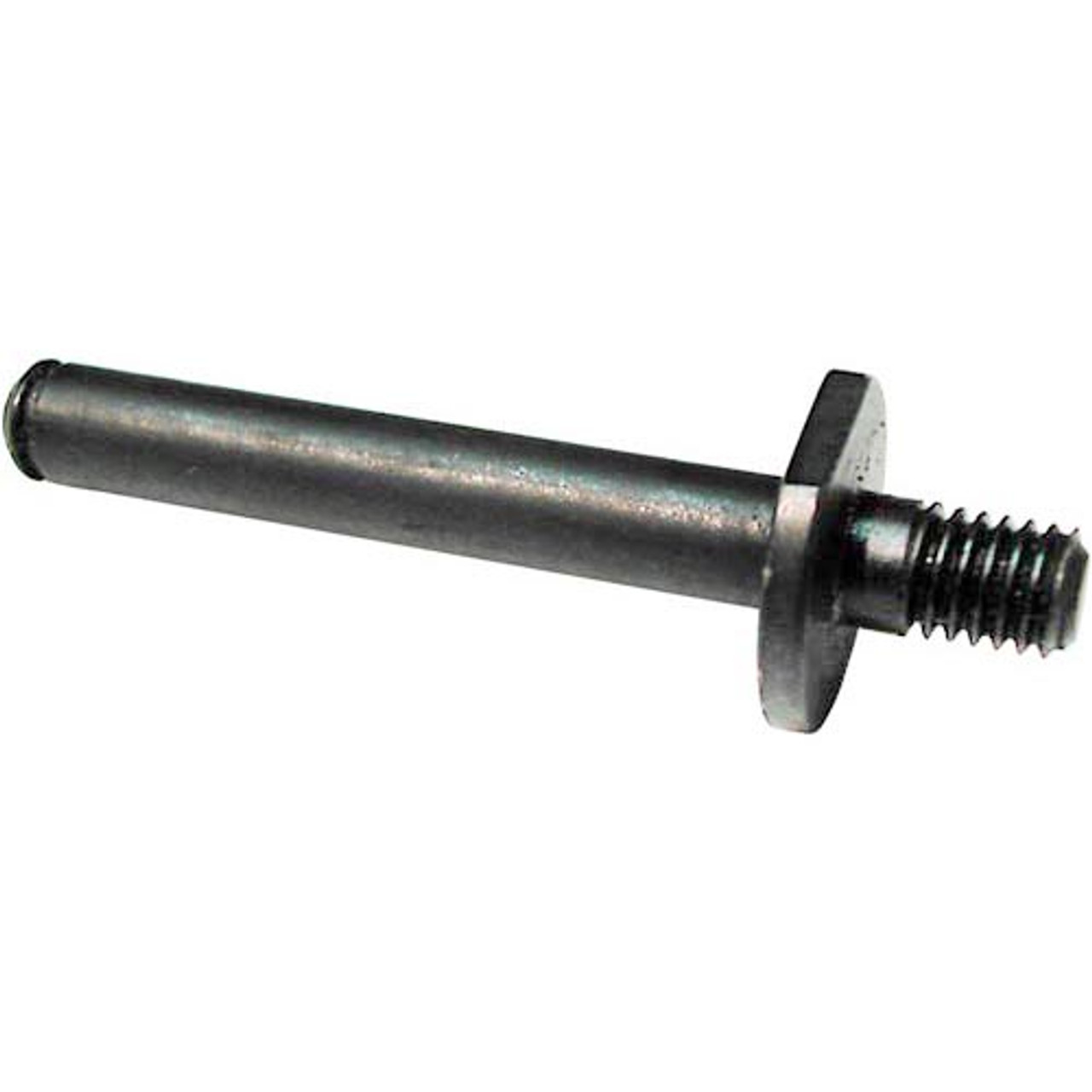 01-403375-01119 - Berkel - Spindle, Outside