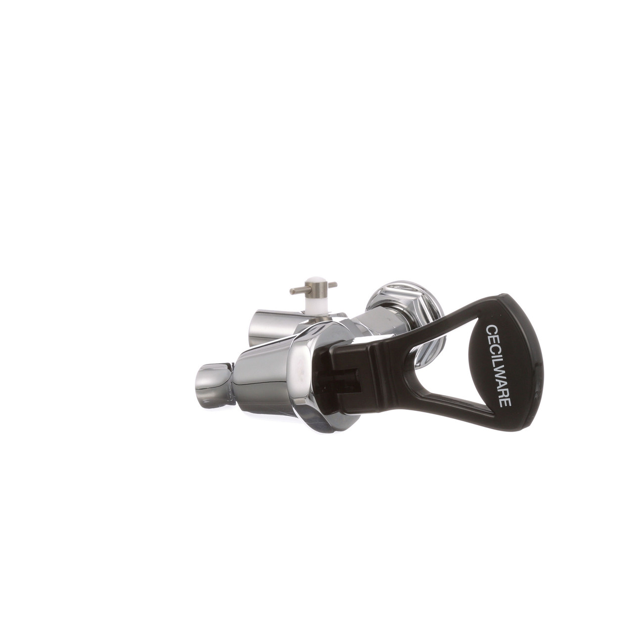 355-00023 - Grindmaster - Faucet And Shank Assy