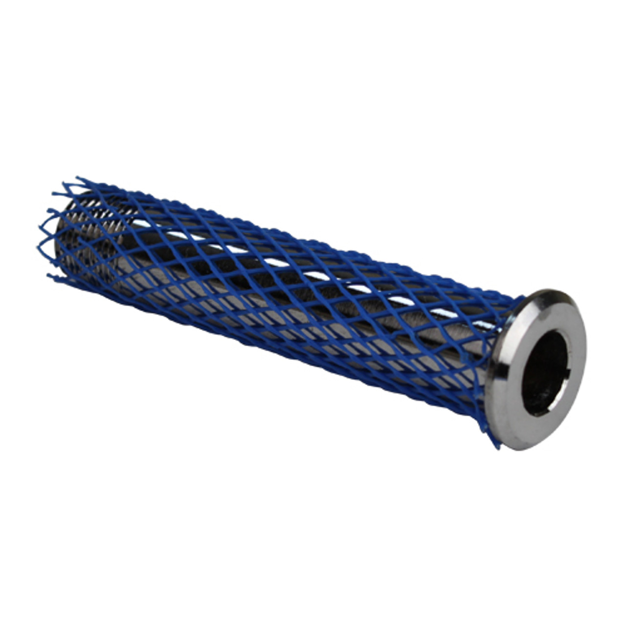 Z012227 - Groen - Steam Gland