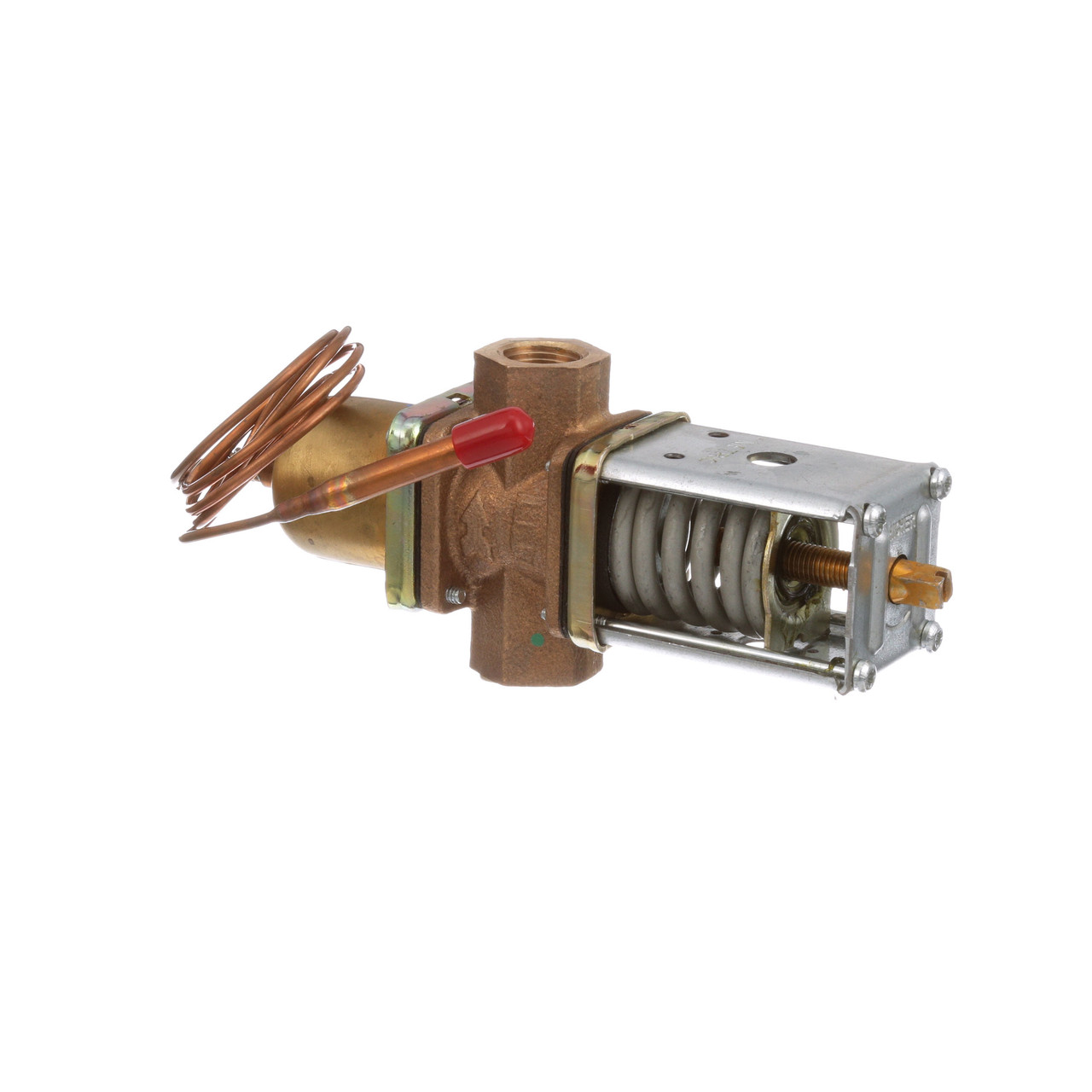 4A0911-06 - Hoshizaki - Water Regulator