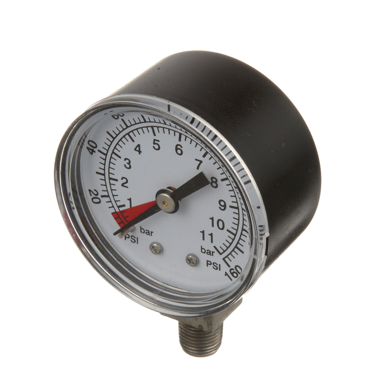 621193 - Everpure - Pressure Gauge