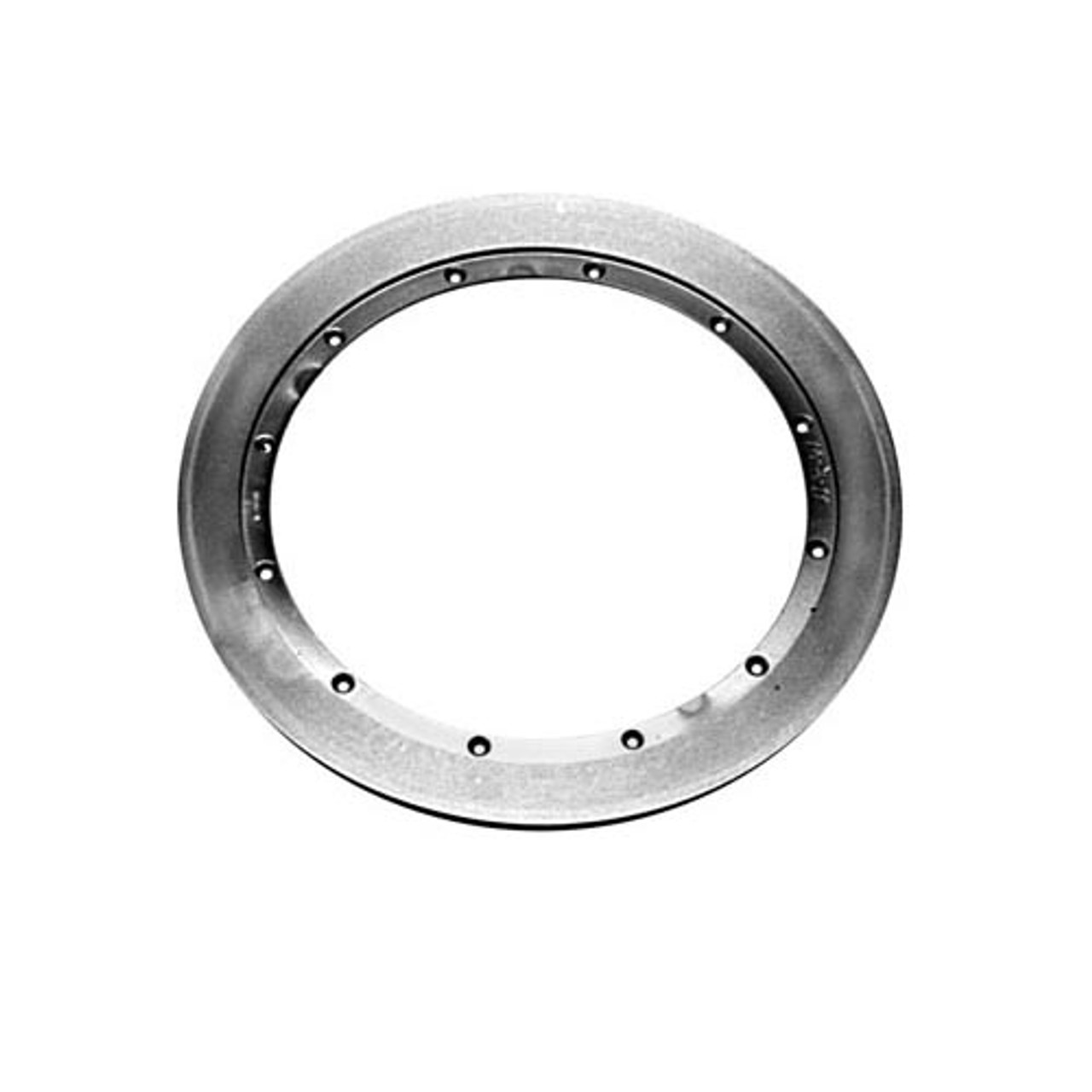 150G HC - Alfa - Slicing Knife