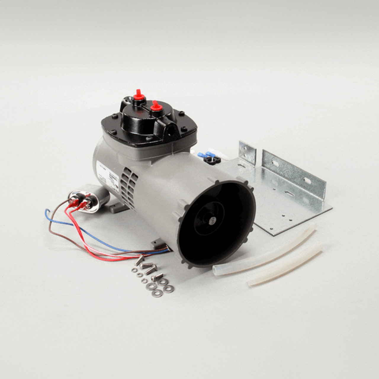 AT1A-4028-1 - Accutemp - Vacuum Pump Kit