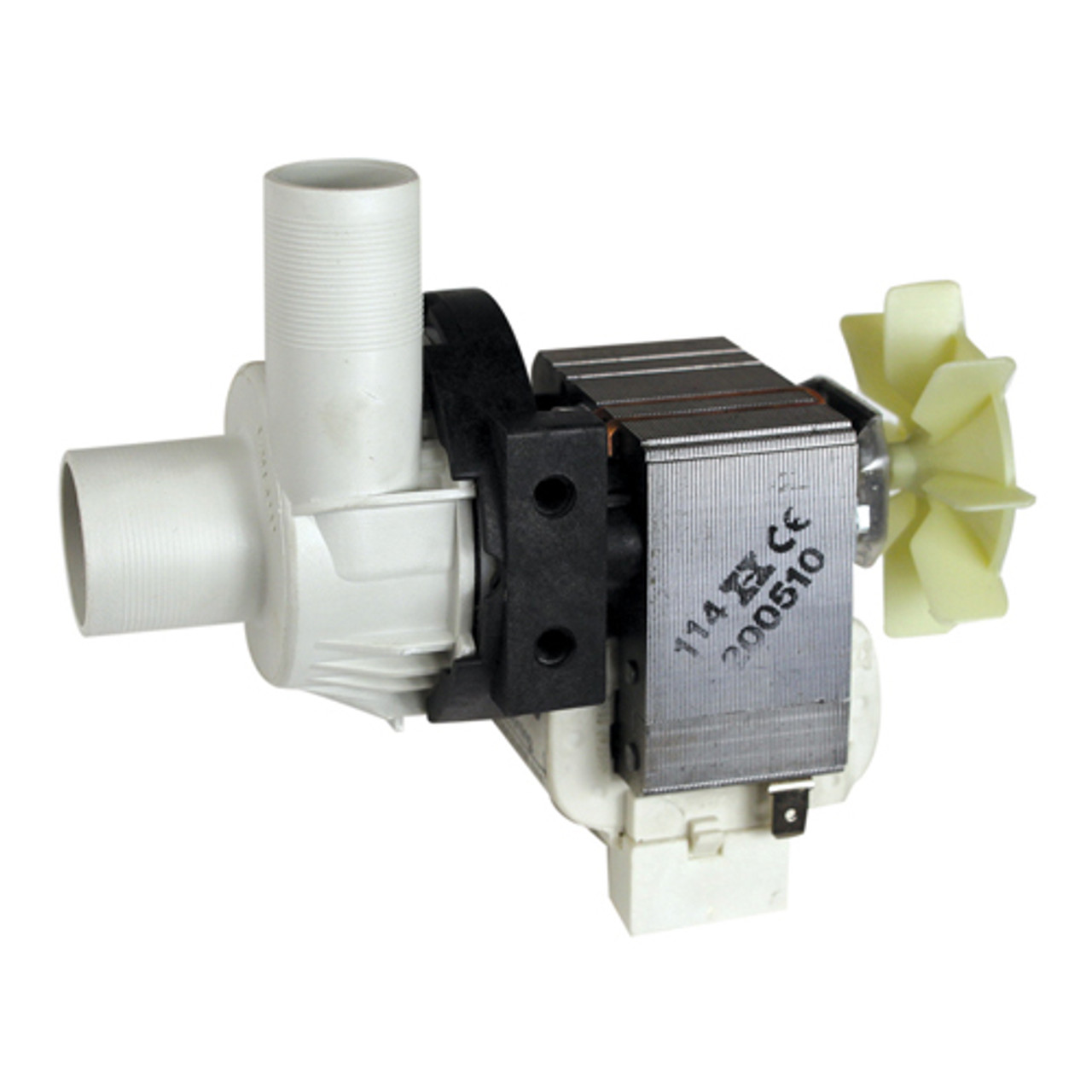 R3555 - Blodgett - Drain Pump