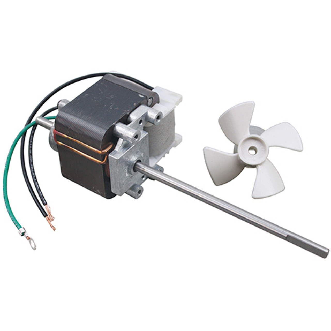 2162682 - Delfield - Fan Motor