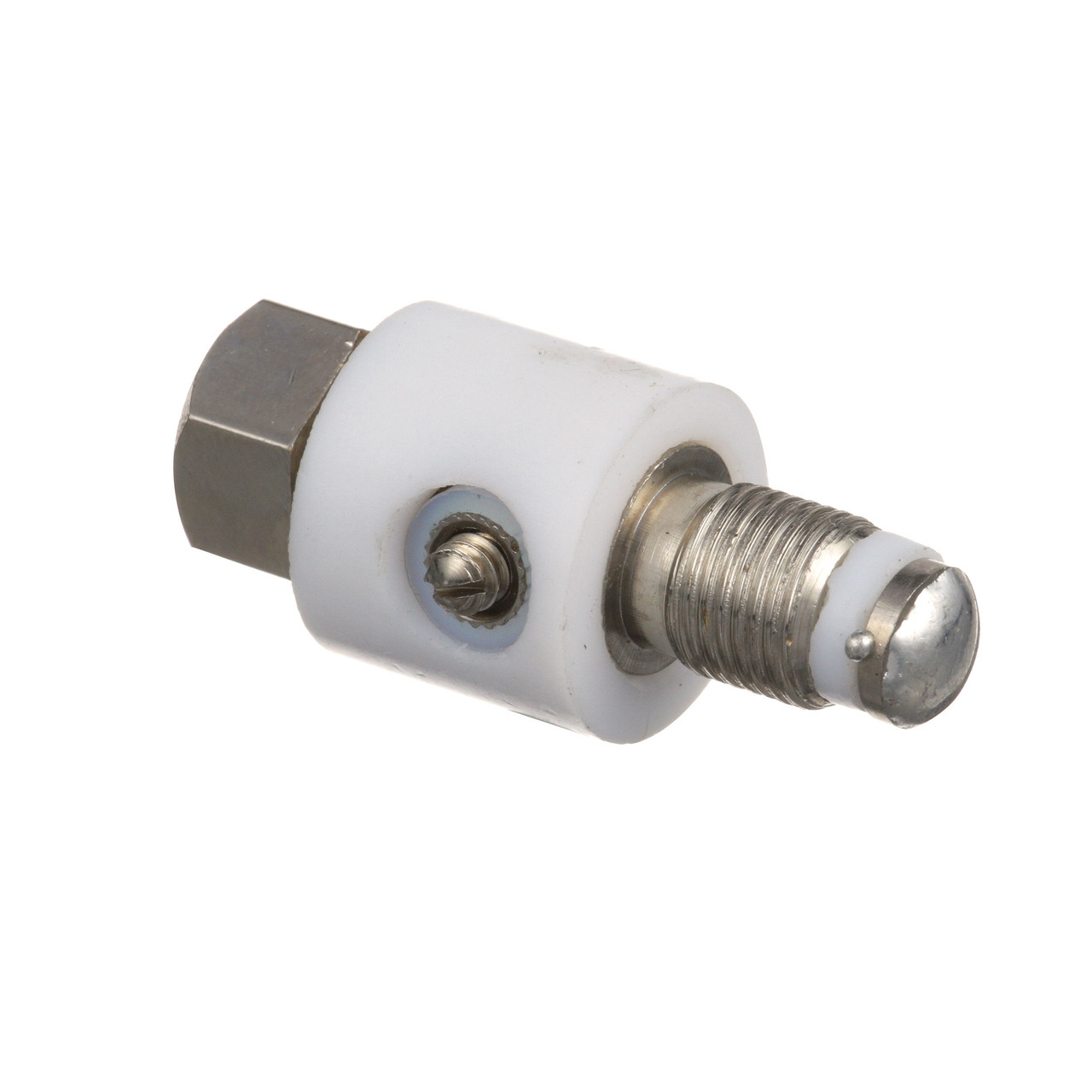 721003 - Mavrik - Thermocouple Adapter