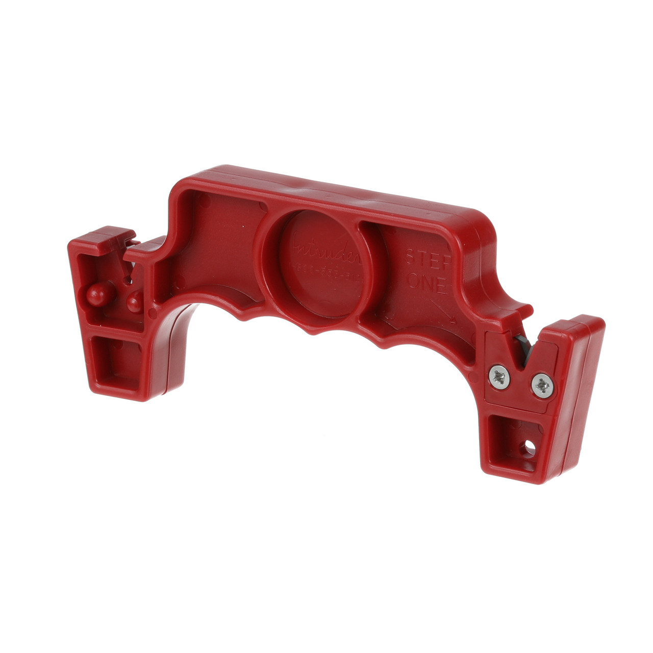 721180 - Franklin - Sharpener, Knife - Quick Sharp