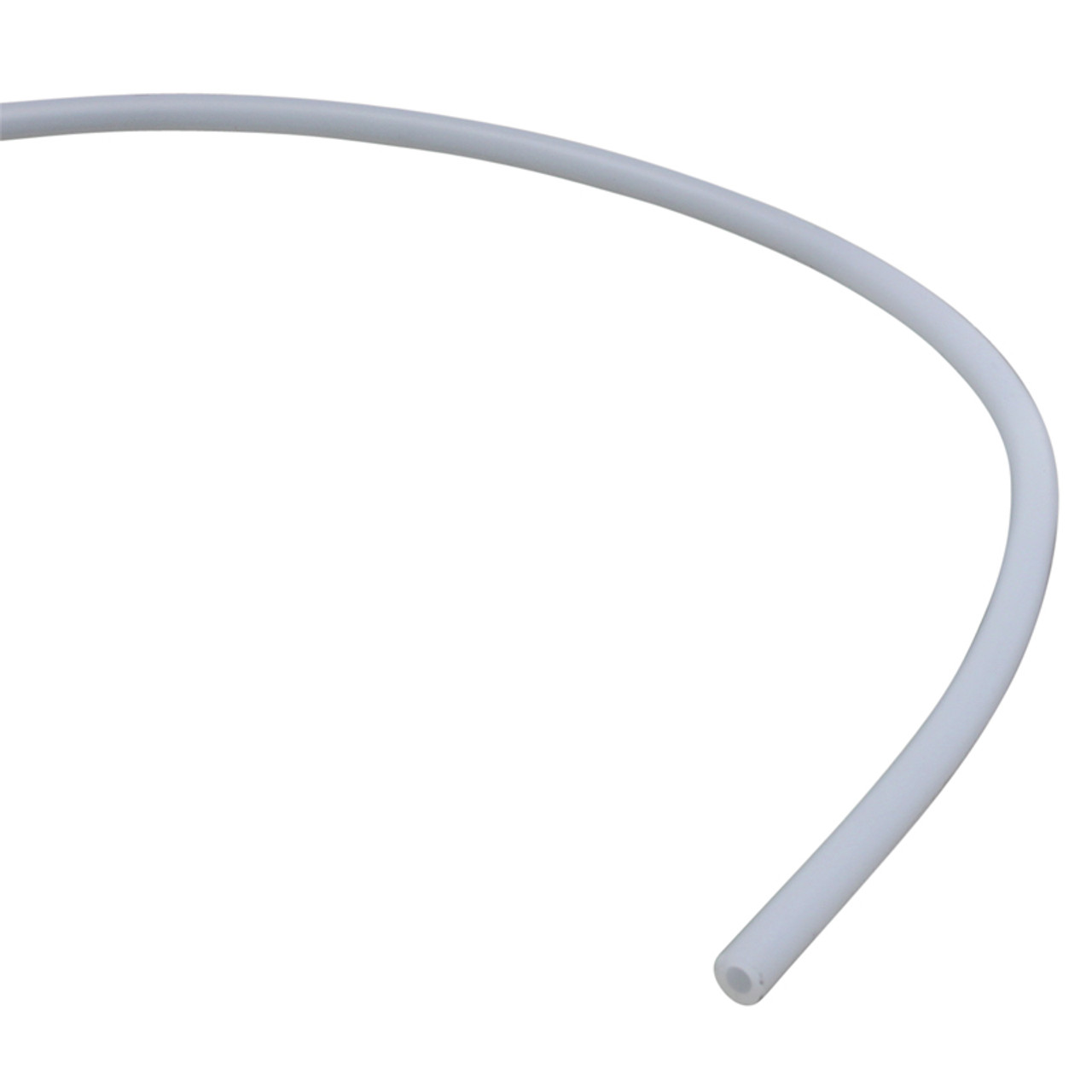 00425-54 - CMA - White Chemical Tubing