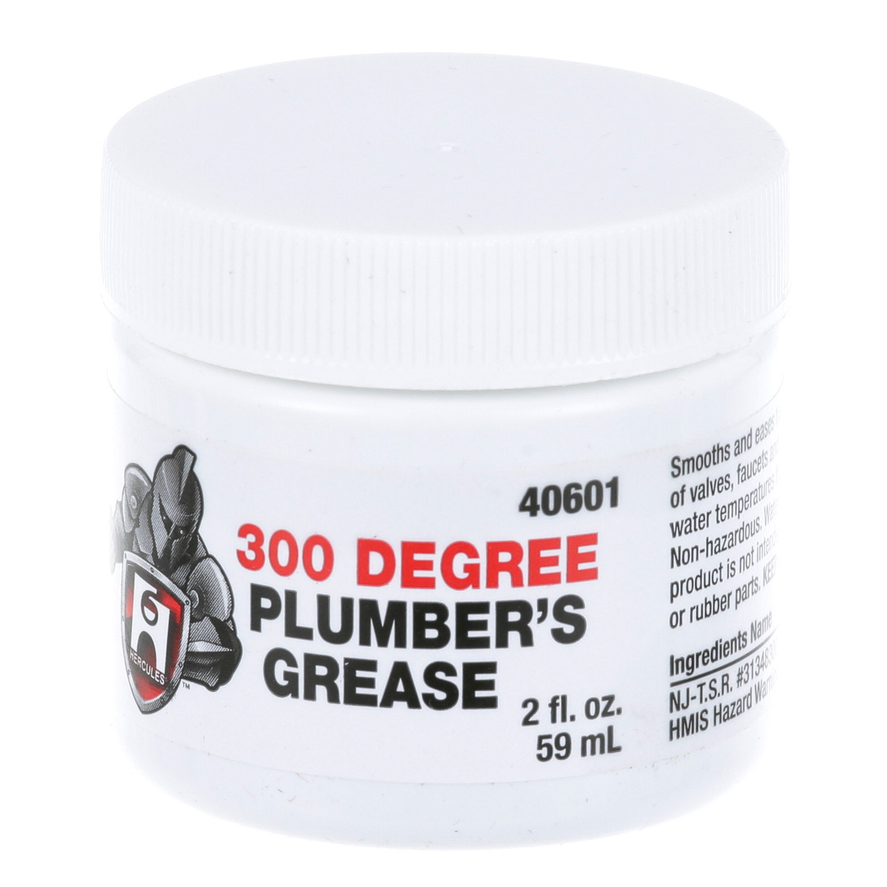 851119 - Mavrik - Heat Proof Grease