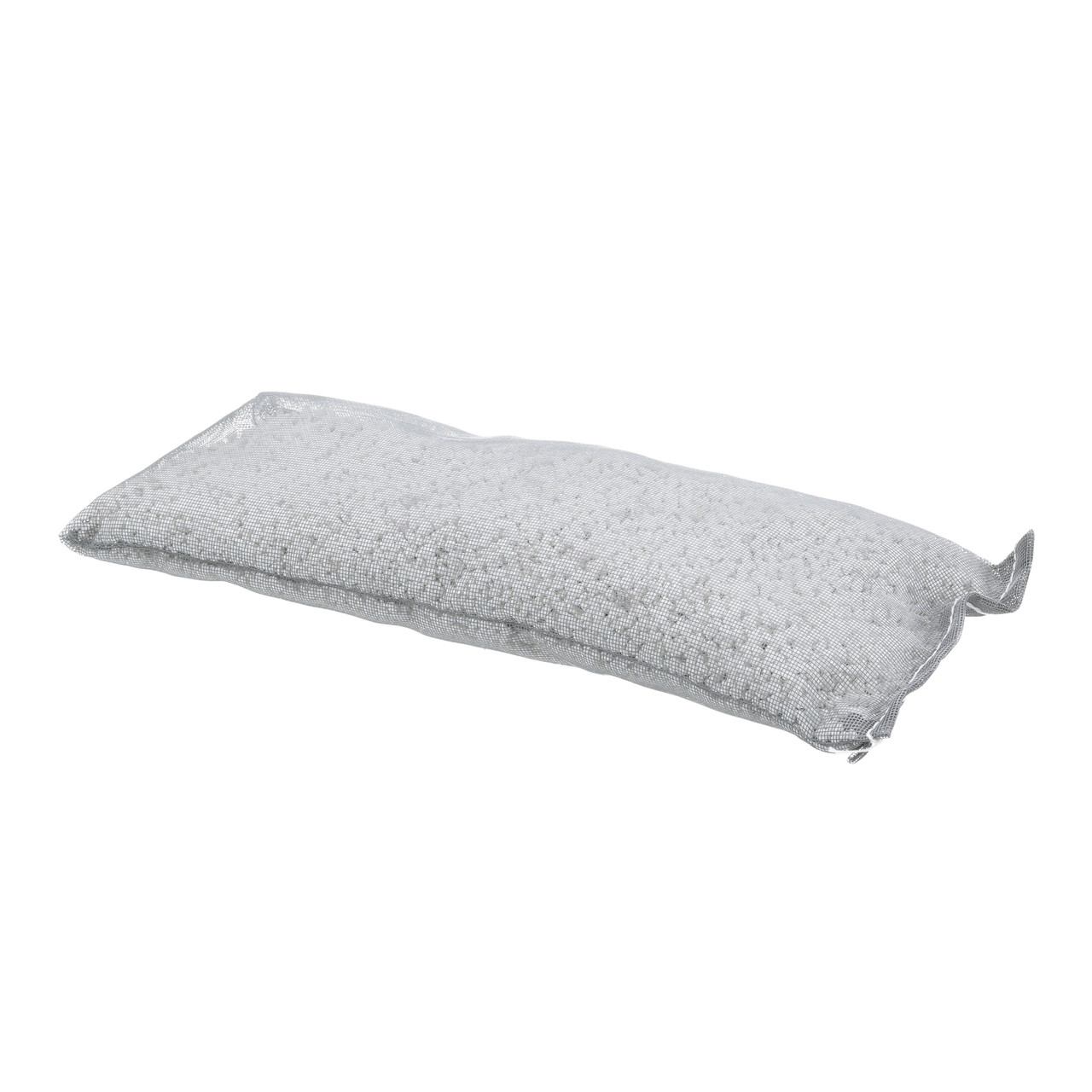 XPFG616S-2 - Impact - Pillow, Grease