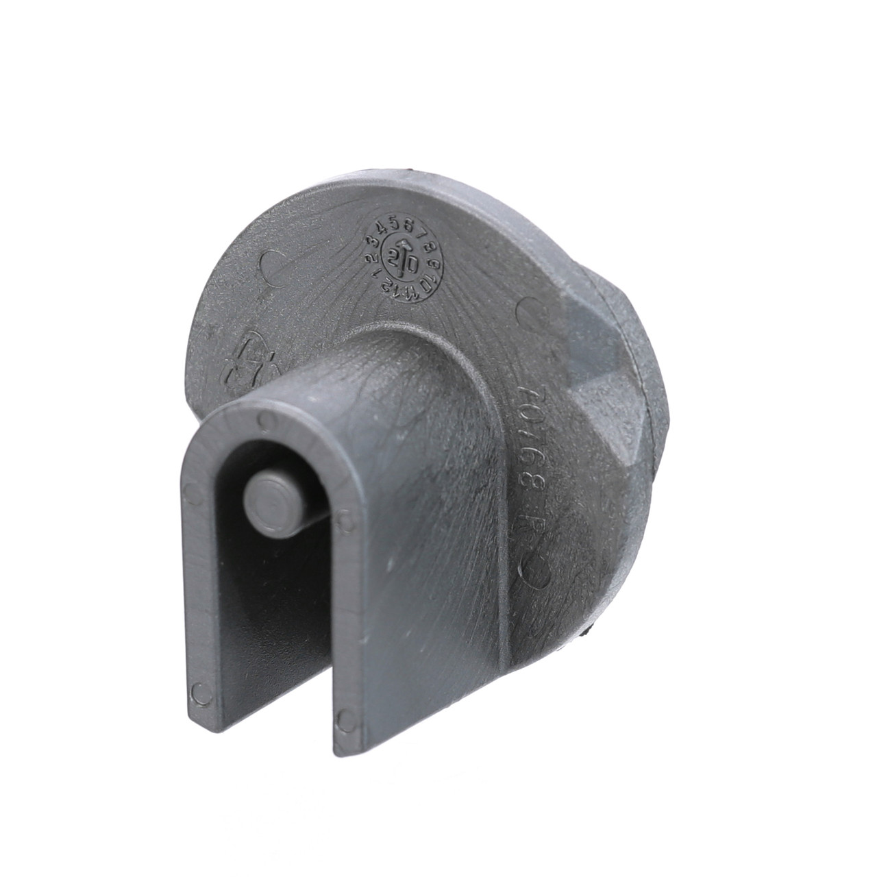 70768 - Henny Penny - Cam-Flip Door - Rh