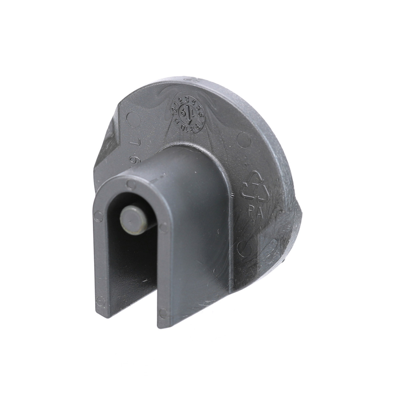 70769 - Henny Penny - Cam-Flip Door - Lh