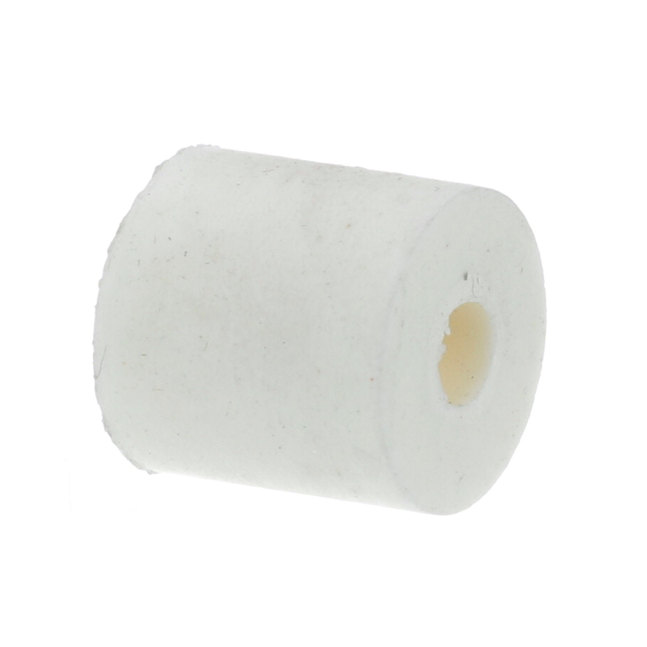 22455 - Henny Penny - Stop - Door