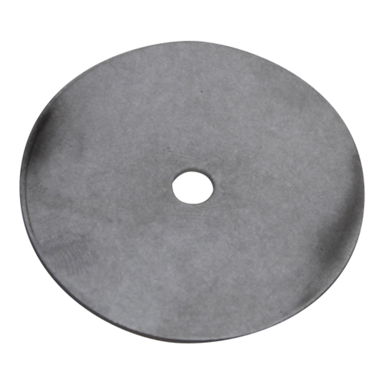 35223 - Henny Penny - Washer - Special