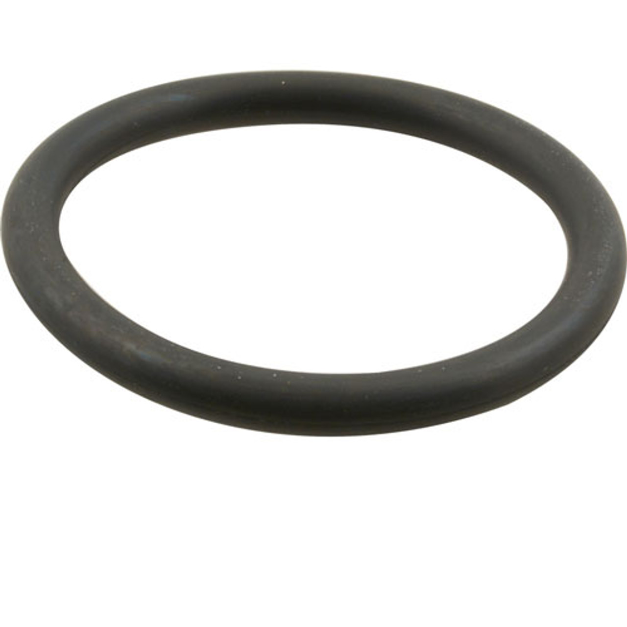 010389-45 - T&S Brass - Drain Plunger O-Ring