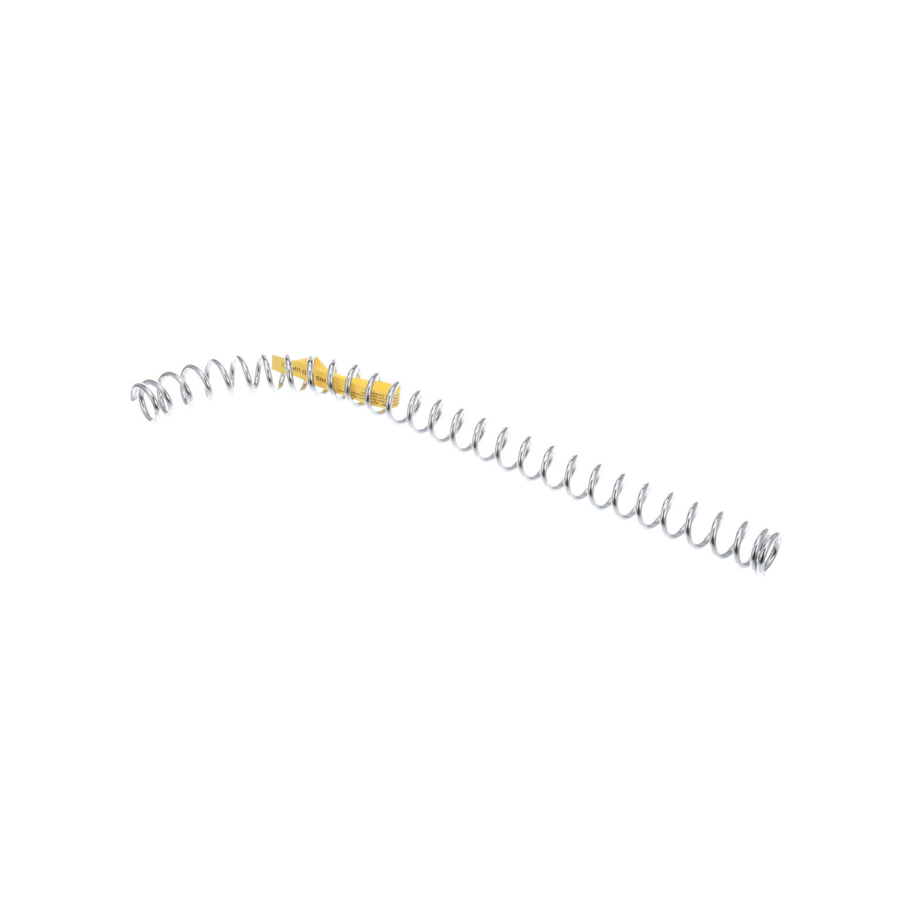 265913 - Franklin - Pre-Rinse Spring