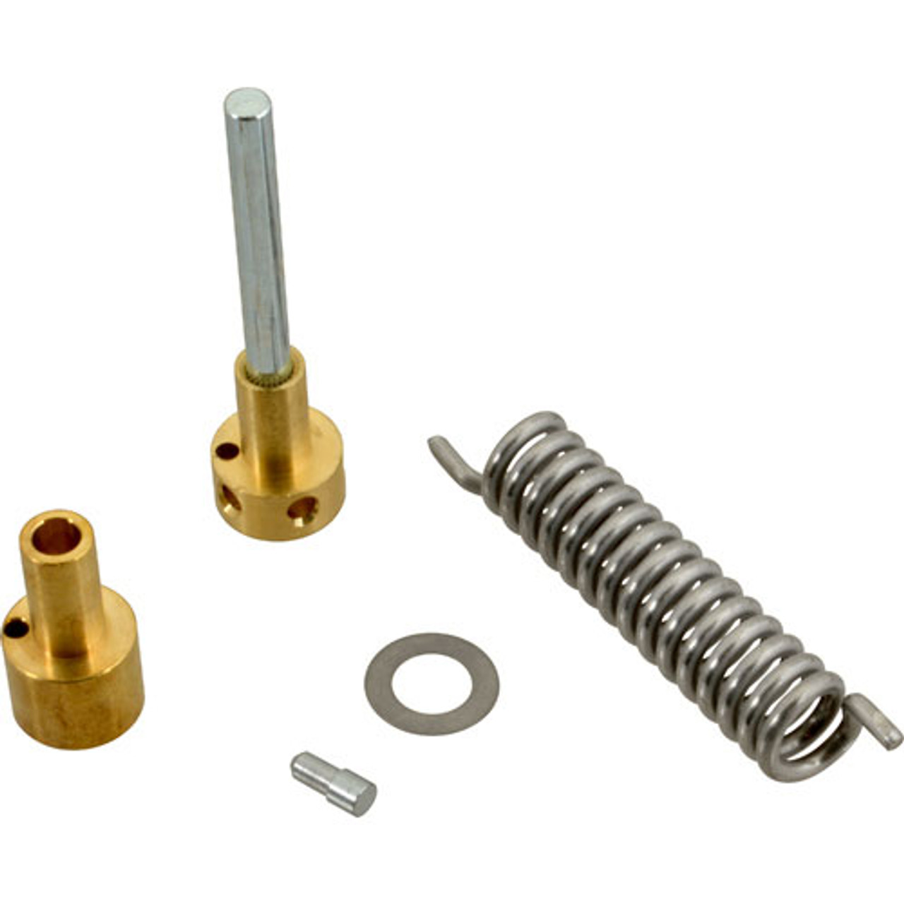 11216000027 - Kason® - Hinge Spring Kit