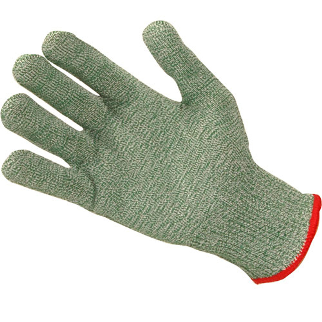 1331451 - Mavrik - Small Red KutGlove™ Cut Resistant Safety Glove