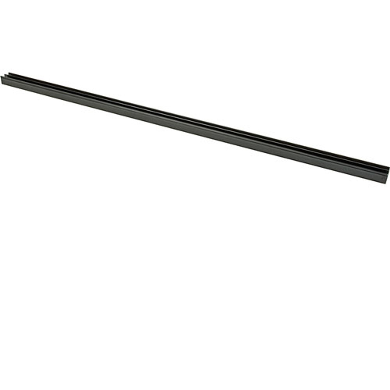 2100321 - AJ Antunes - Upper Door Track