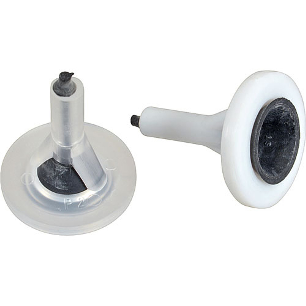 7000170 - AJ Antunes - Valve Check Kit