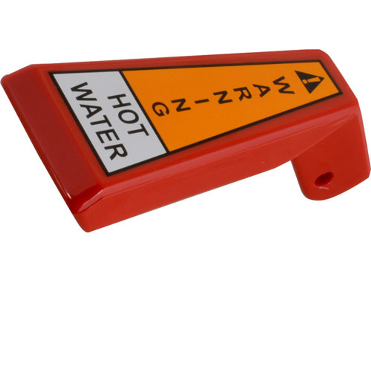 02861.0003 - Bunn-O-Matic - Faucet Handle