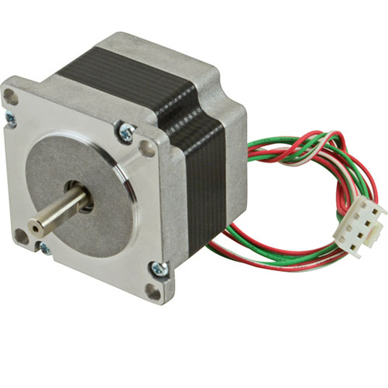 02-12-121 - Hatco - 12V Conveyor Motor