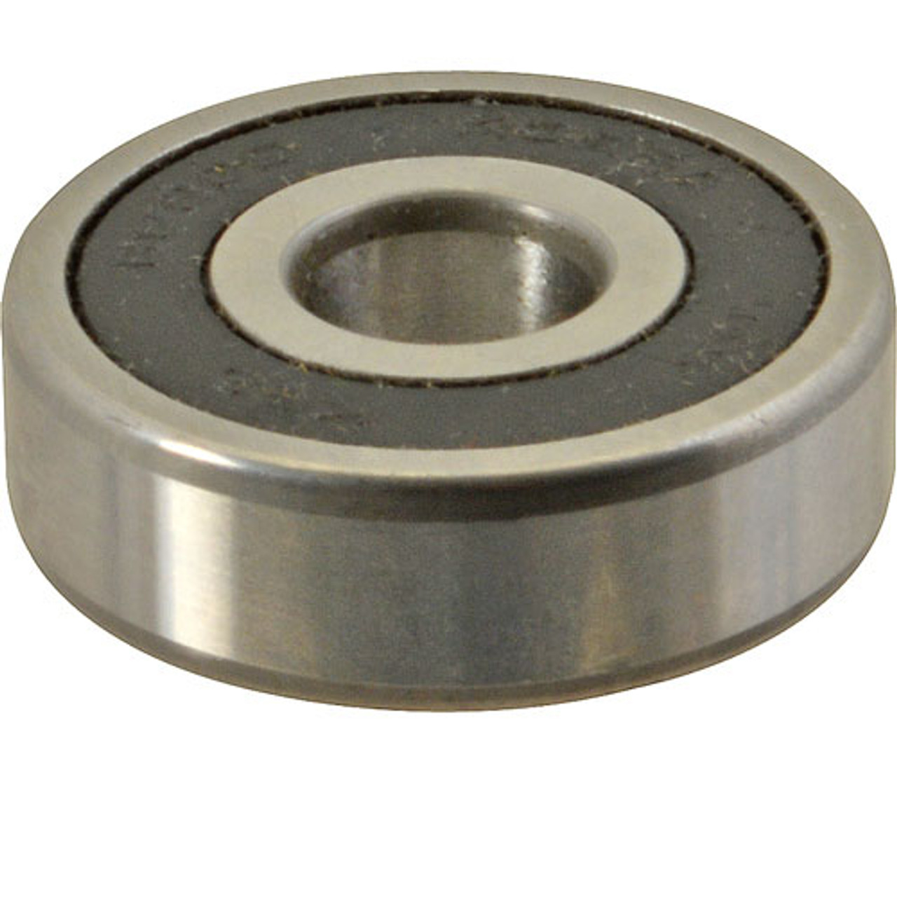 HM2-052 - Alfa - 1 1/4 in Ball Bearing