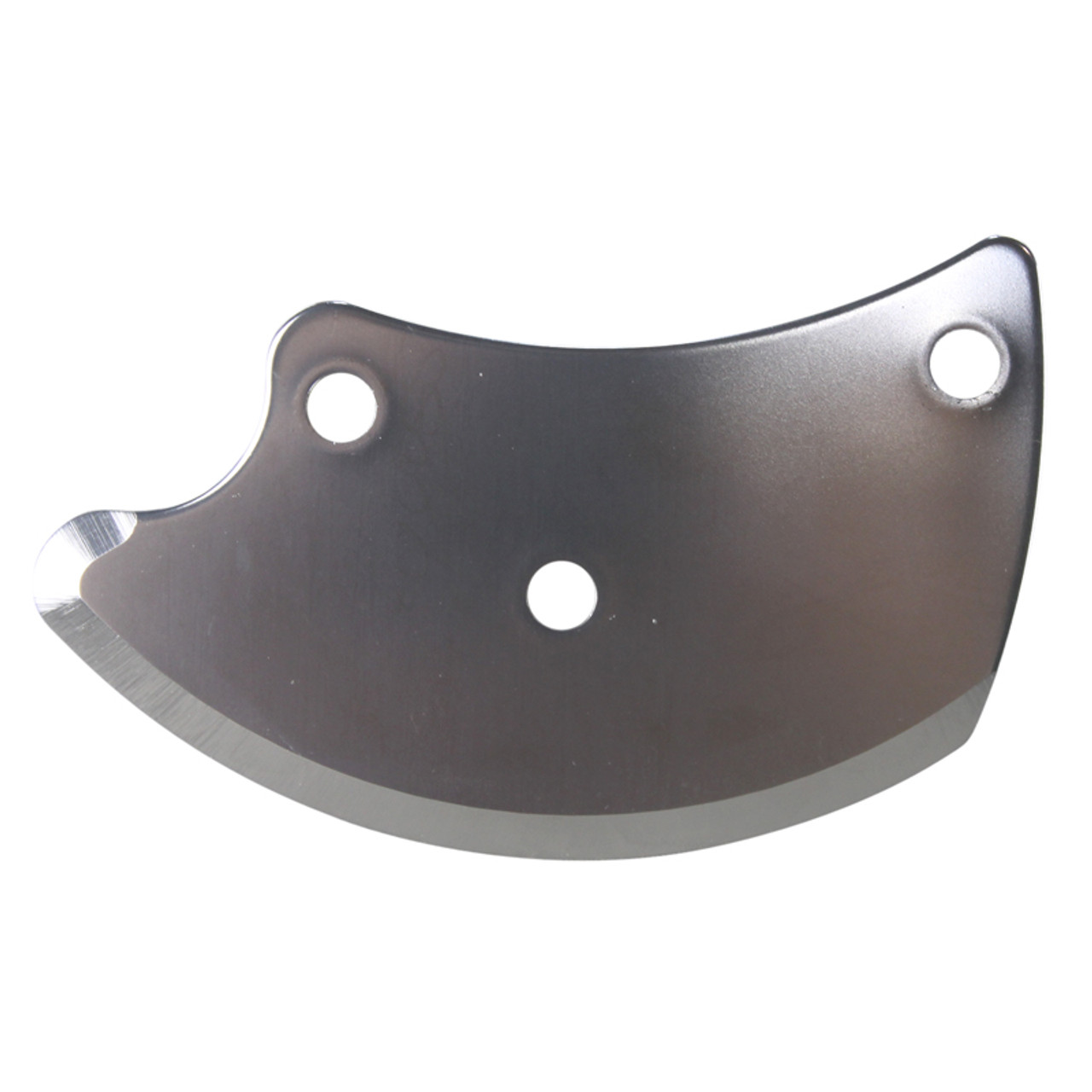 29564 - Robot Coupe - 1.5 mm Food Processor Knife