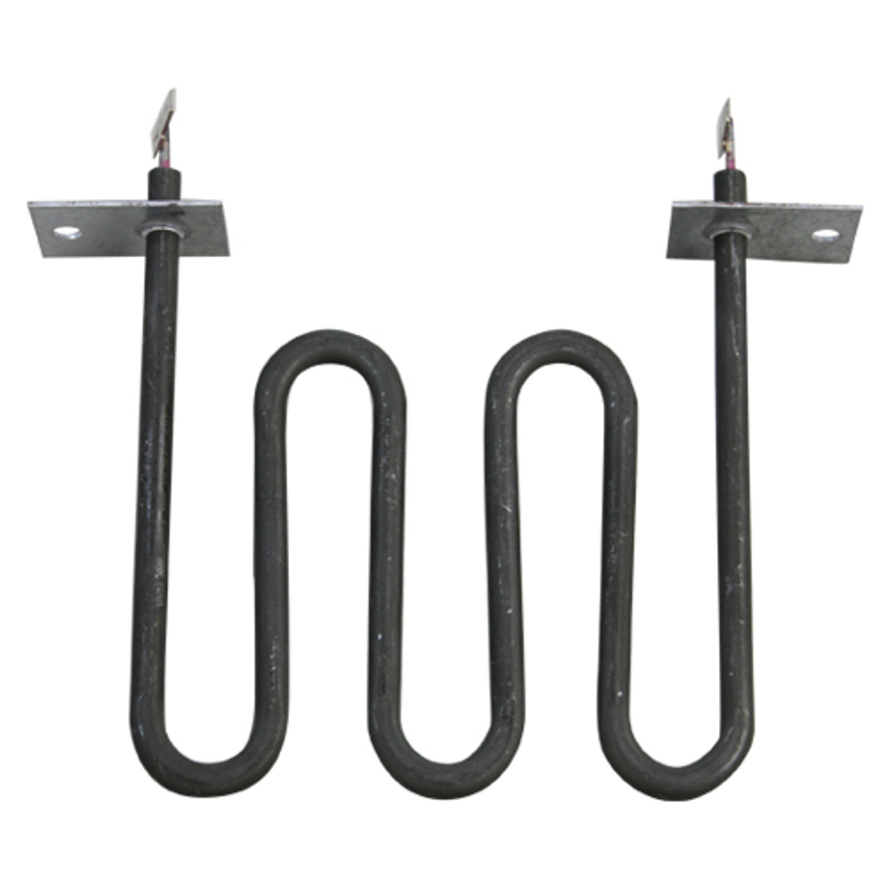 2N-Z4603 - Star - 120V 650W Element