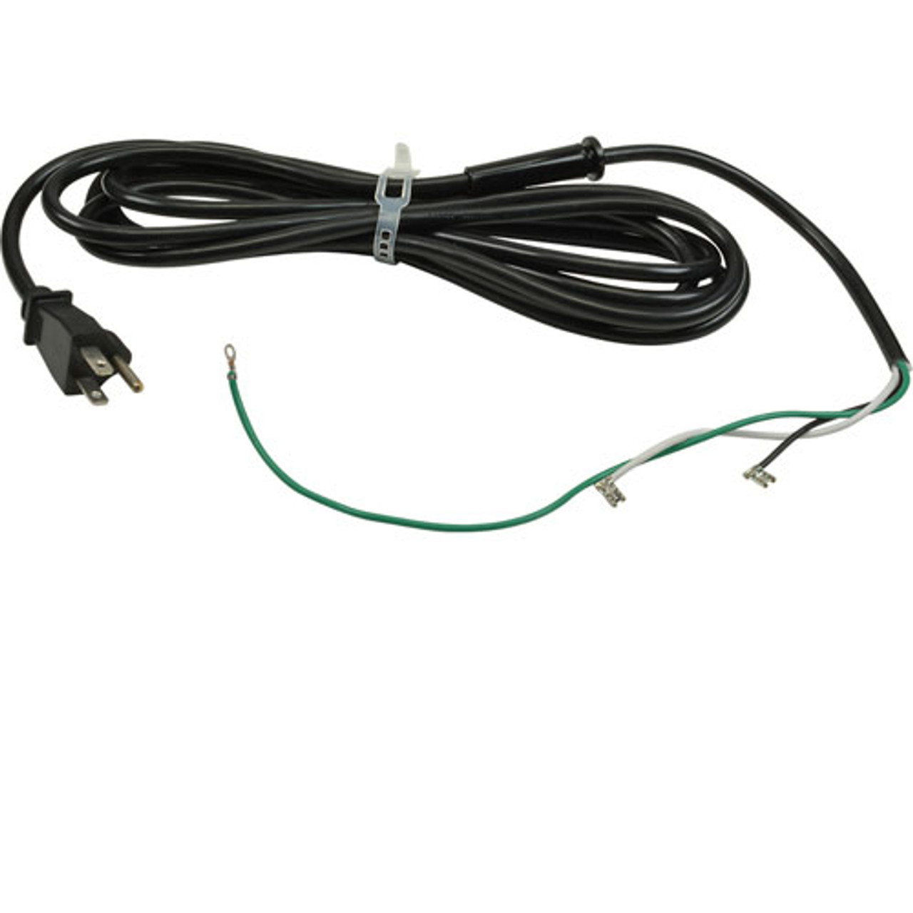 30442 - Waring - Cord Set