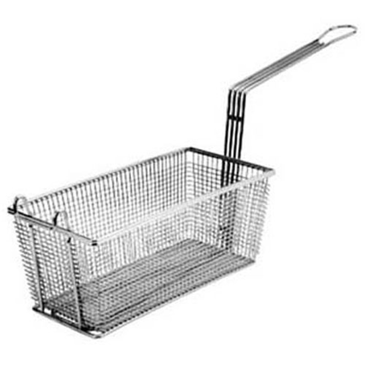 2251035 - Franklin - Fryer Basket