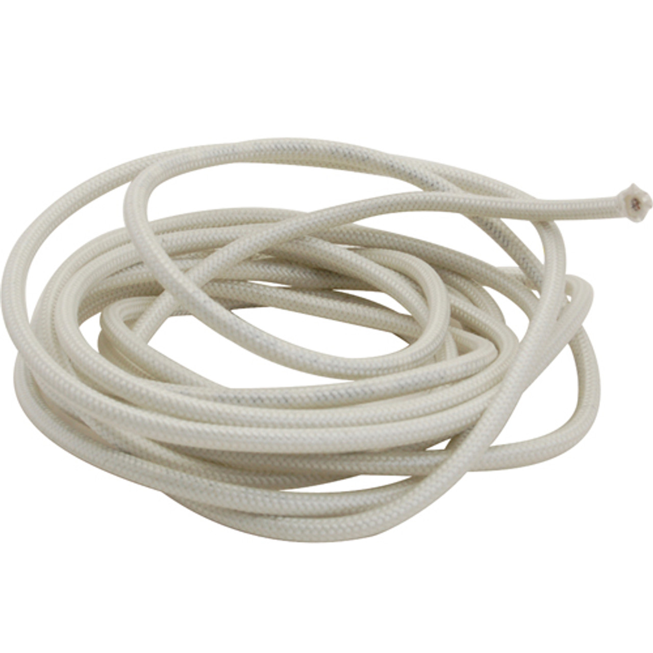 2531408 - Mavrik - High Temperature Wire 392°F maximum temperature rating
