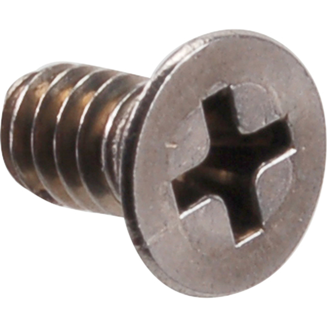 6231014 - Mavrik - Phillips Head Screw