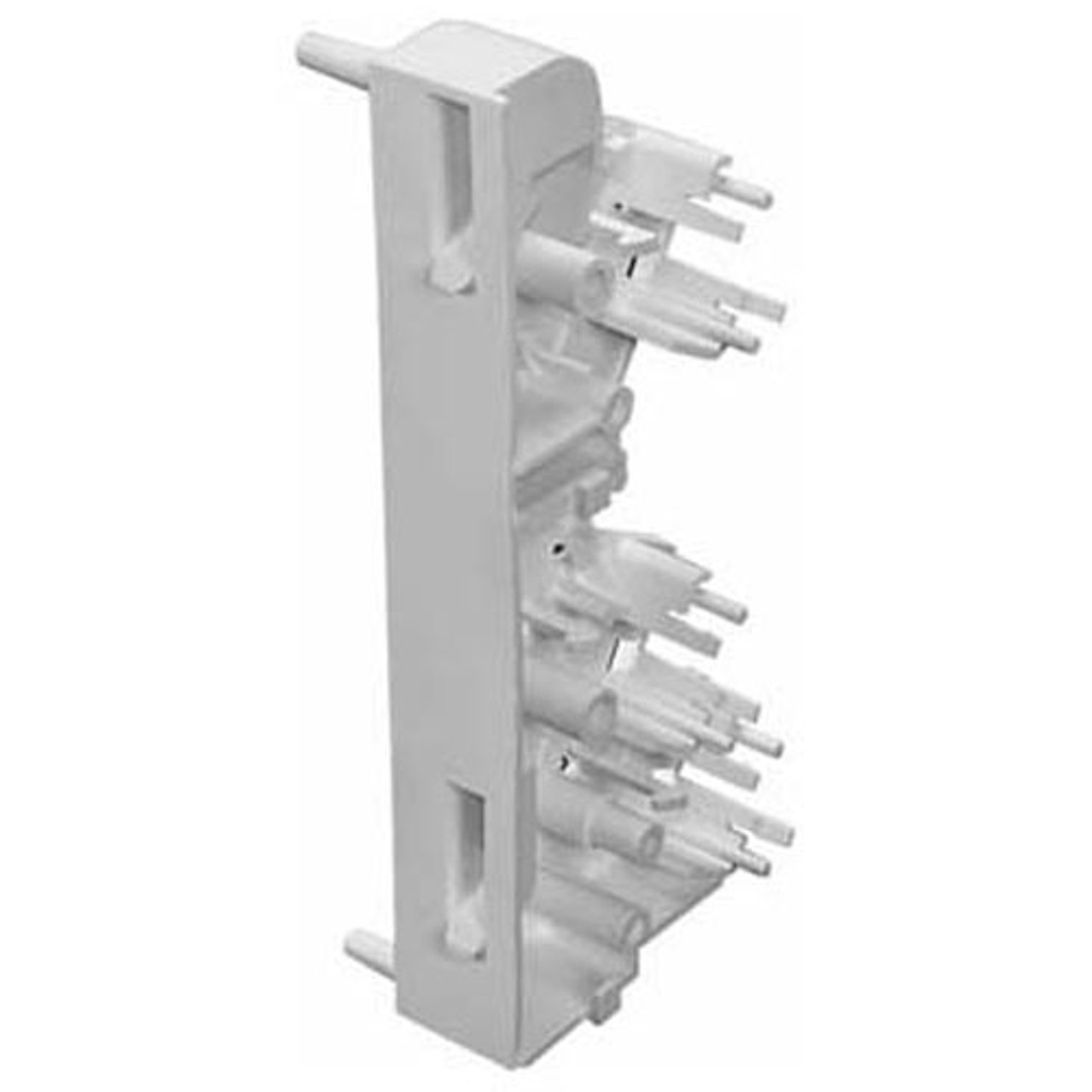 H3020-3850 - Panasonic - Door Hook