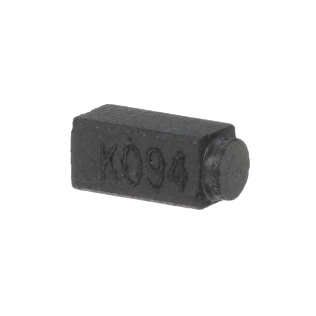 B117 - Edlund - Motor Brush