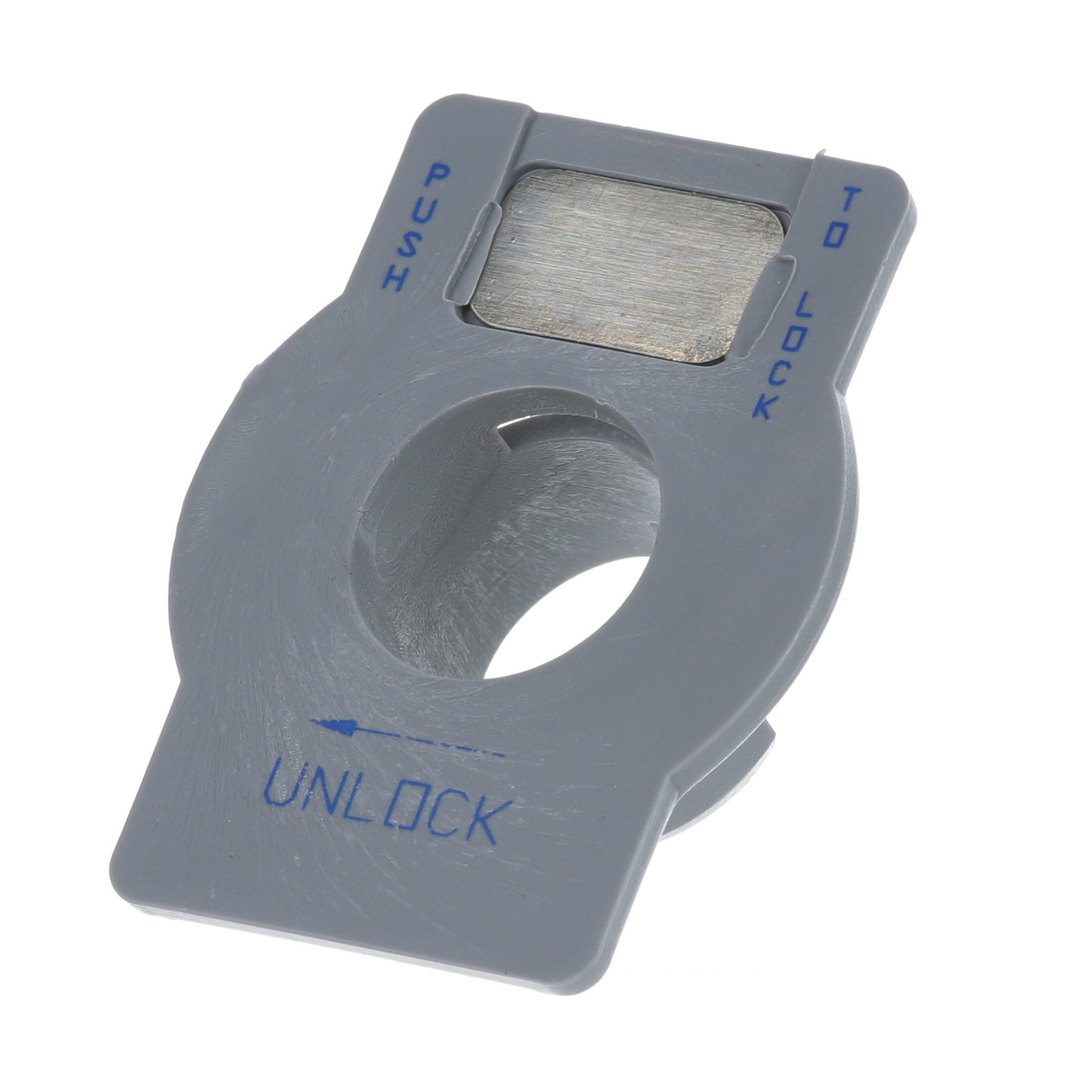 A279 - Edlund - Gear Shield