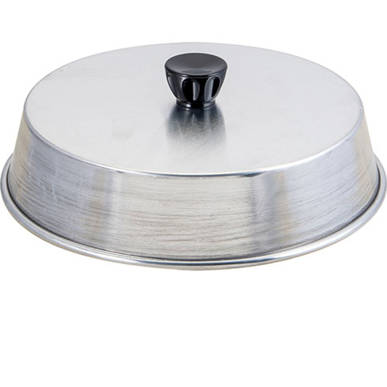 BA940A - American Metalcraft - 9 in Aluminum Basting Cover
