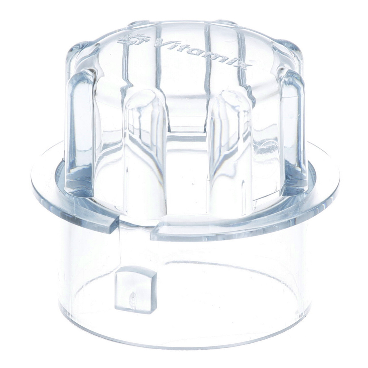 15987 - Vita-Mix - 48 oz Container Cap