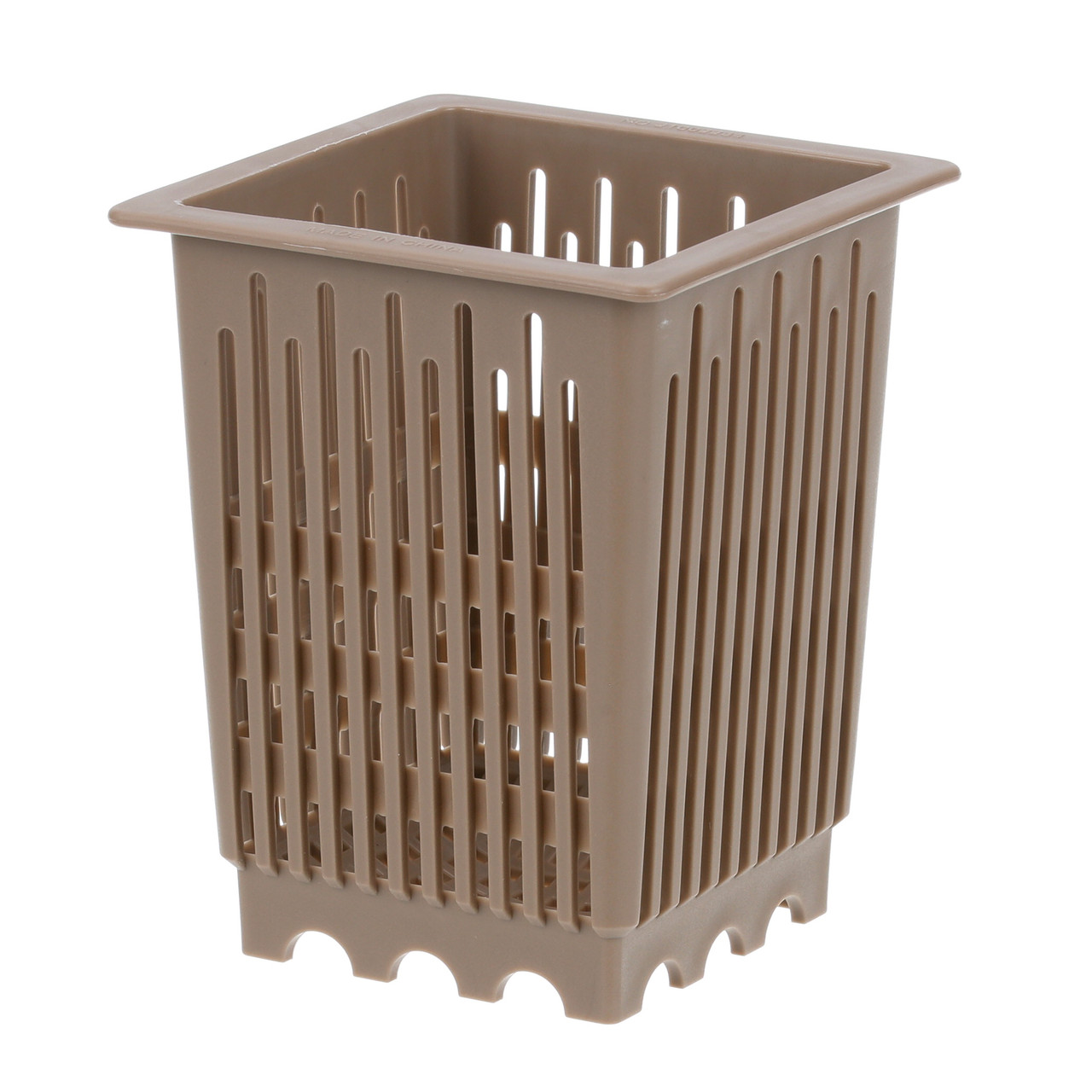281870 - Franklin - Pasta Portioning Basket